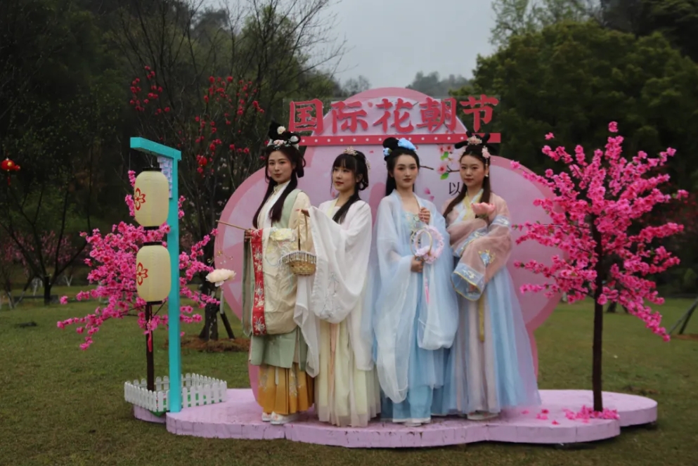 微信截圖_20250409194057.png
