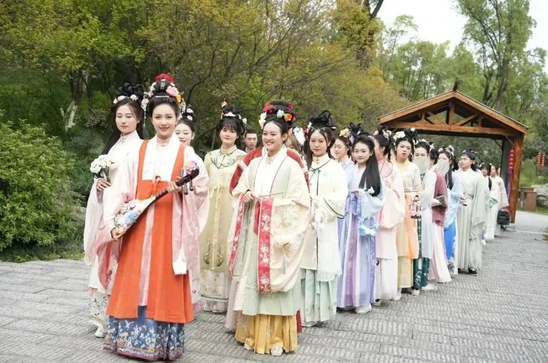 微信截圖_20250409194412.png