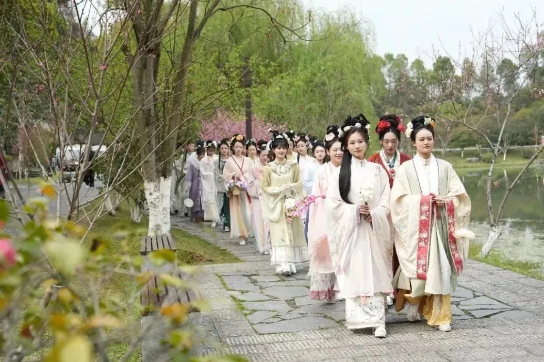 微信截圖_20250409194423.png