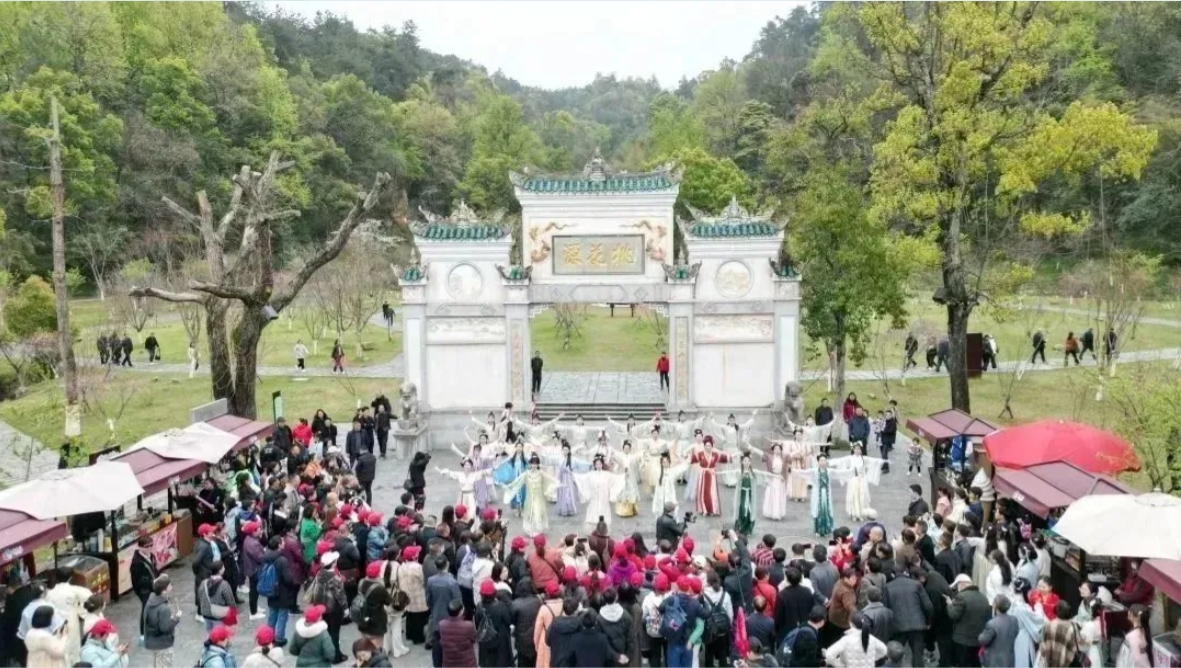 微信截圖_20250409194435.png