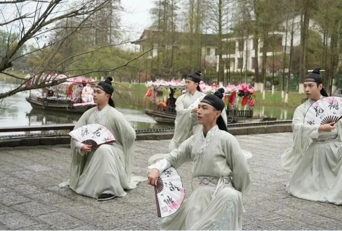 微信截圖_20250409194504.png