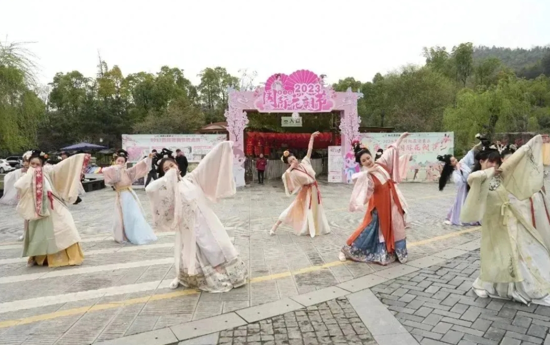 微信截圖_20250409194513.png
